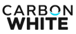 CarbonWhite 