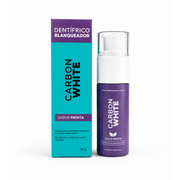 Dentífrico V34 Corrector de color