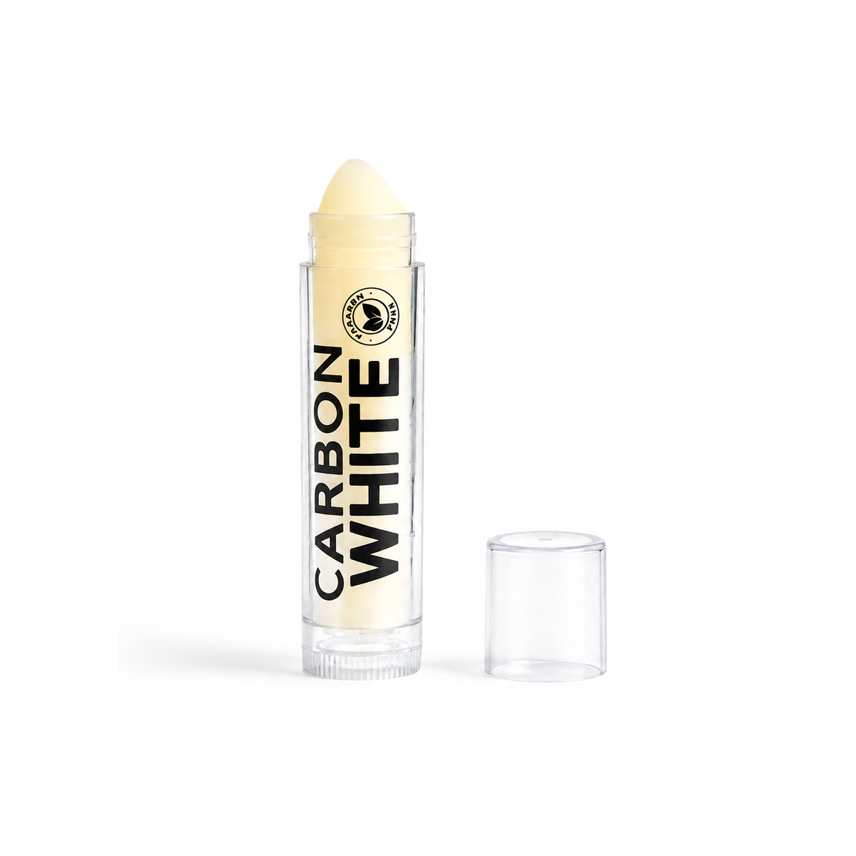 Bálsamo Labial de Coco