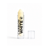 Bálsamo Labial de Coco