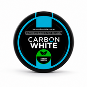 Menta