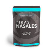 Tiras Nasales | Respira Mejor | Dormir/deporte/roncar